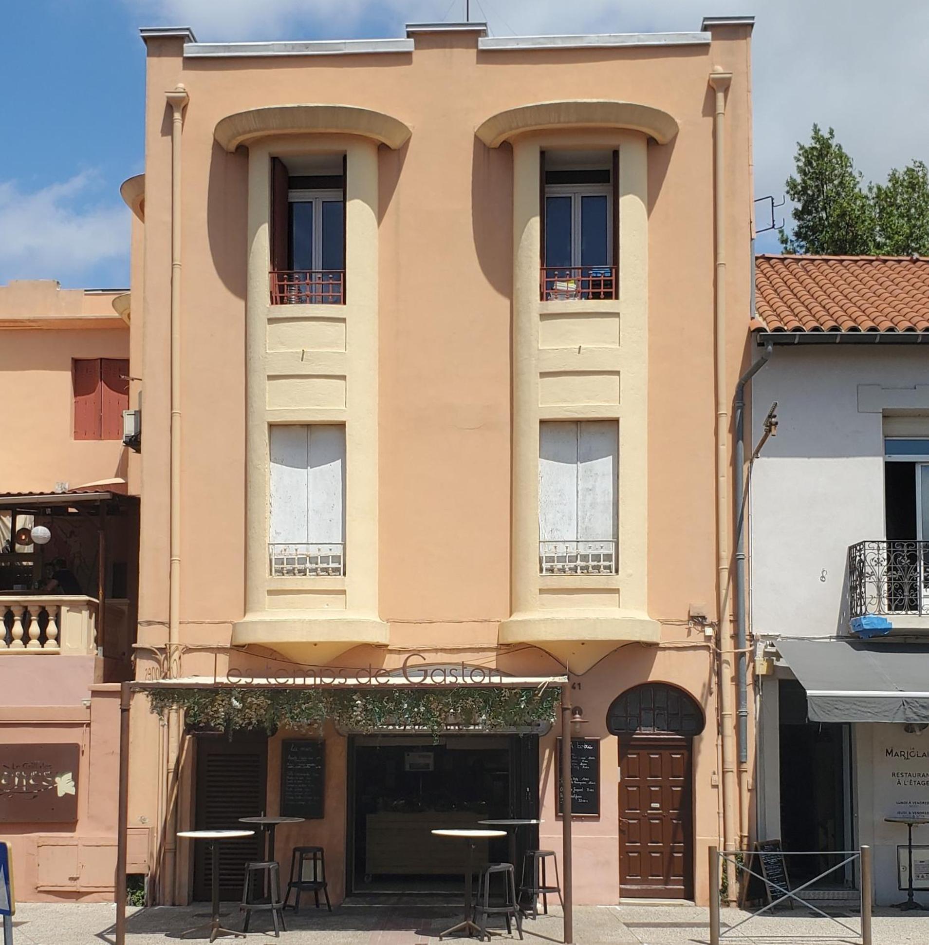 Les Arenes Wi-fi Climatisation Jardin Netflix 10 Mn Coeur De *